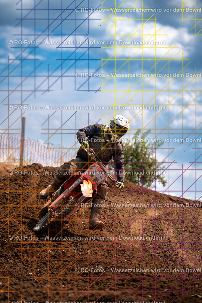 Mühlhausen 2026 Samstag -2979 | Sportfotografie von RO-Fotos: Motorsport, Motocross, Enduro, Laufveranstaltungen und Triathlon. Professionelle Fotos von Sportlern und Events. - Realisiert mit Pictrs.com