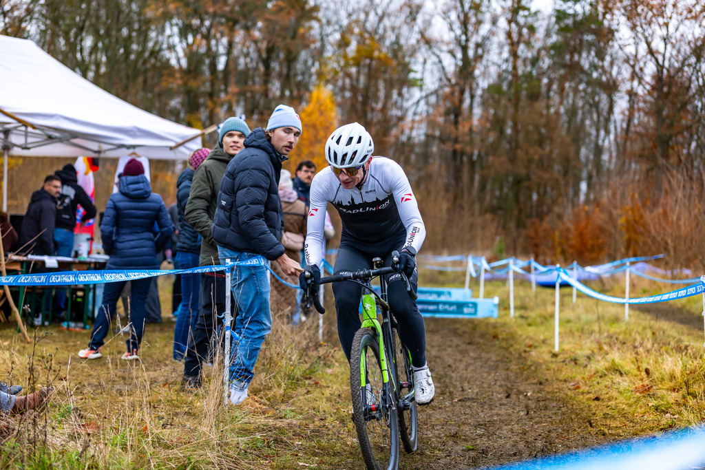 Gunsha Erfurt 2025-7267 | OCR Bilder Fotograf Eisenach Michael Schröder