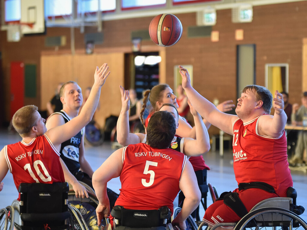 2025-03-09-Ralph_Kunze-0124 | Ralph Kunze - Realisiert mit Pictrs.com