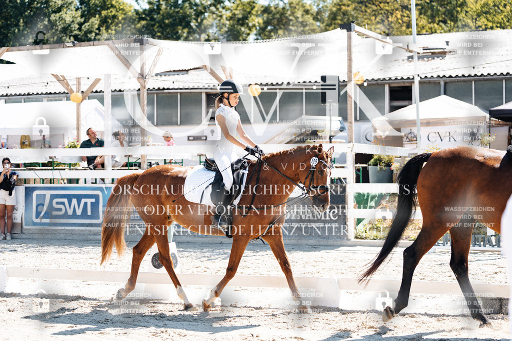 CK902410 | Turnierfotografie Pferdefotografie Trier Rheinland-Pfalz Pferdesport Reitsport Tierfotografie Sportfotografie Pferdevideo Pferdevideografie Equestrianvideography equestrianphotography  - Realisiert mit Pictrs.com