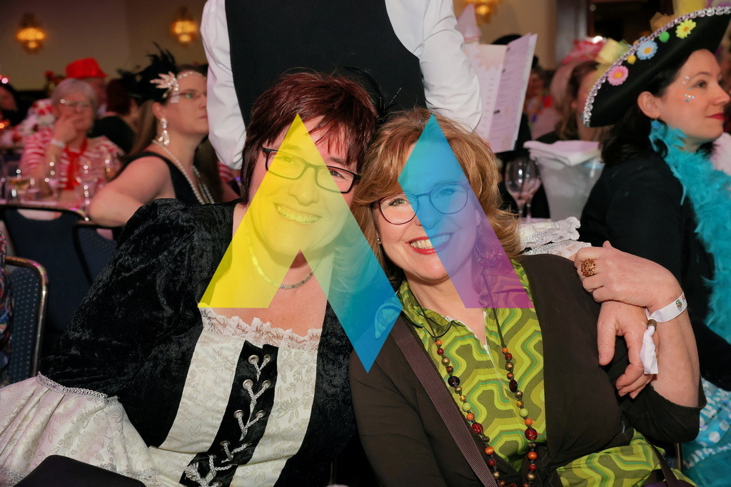 MB__1646 | Eventfotografie