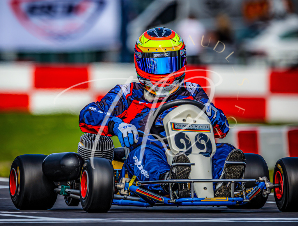 623D77C5-C4CD-4741-8934-A4107D036AD6 | traudl_s_fotos