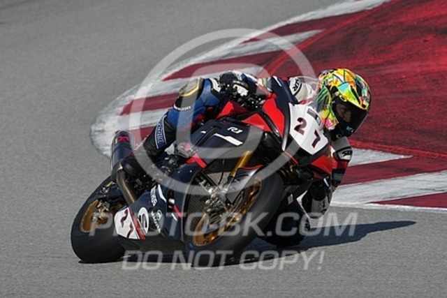 2023_10_29_PBK_31702 | Sportfotografie; SlowMotion; Video; Rennstrecke; Hafeneger; Speer; Racing; RSE; BMW; CBO; Trackday; Motorsportarena; Hockenheimring; Brno; Most; Barcelona; Valencia