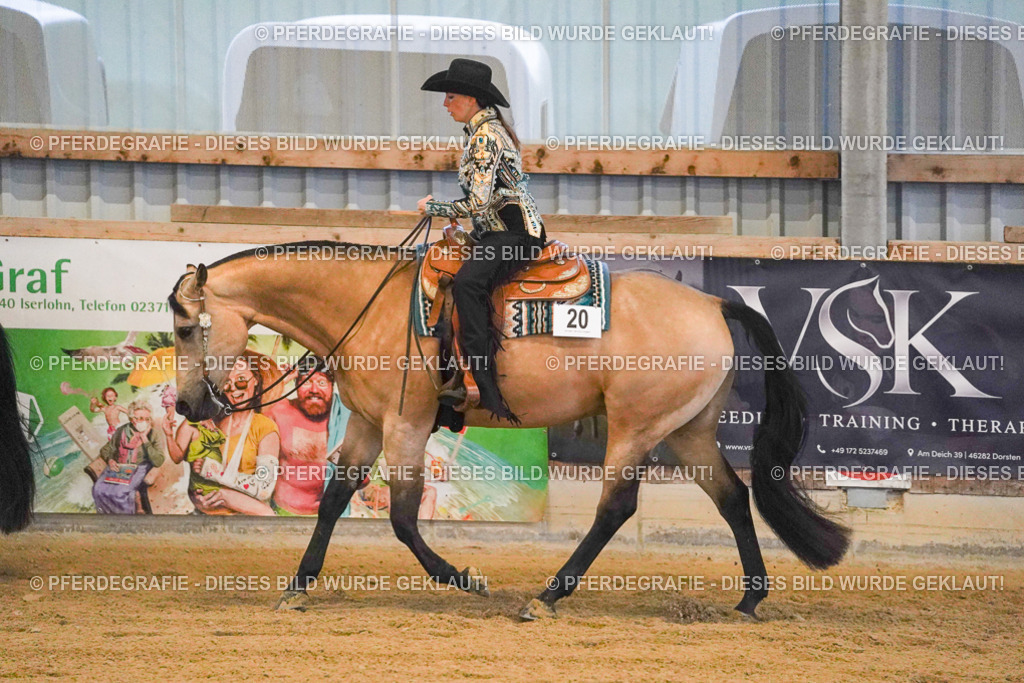 DSC08535 | Pferdegrafie