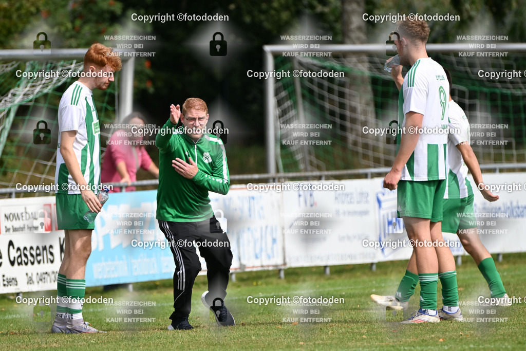 DSC_6937 | fotododen.de präsentiert ein umfangreiches Sportfoto Archiv mit Aufnahmen aus verschiedenen Sportarten im Raum Ostfriesland.
