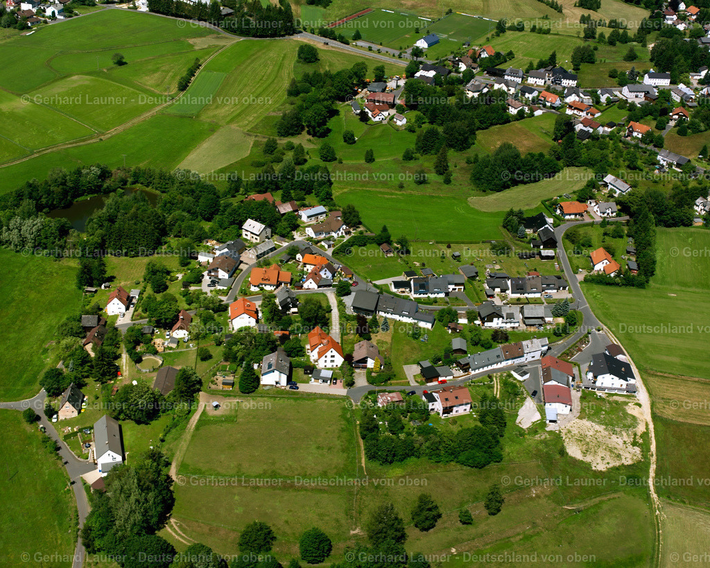 2608180 | Mühlbühl
