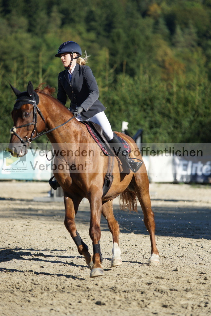 DSC08285 | equestrian-live-com