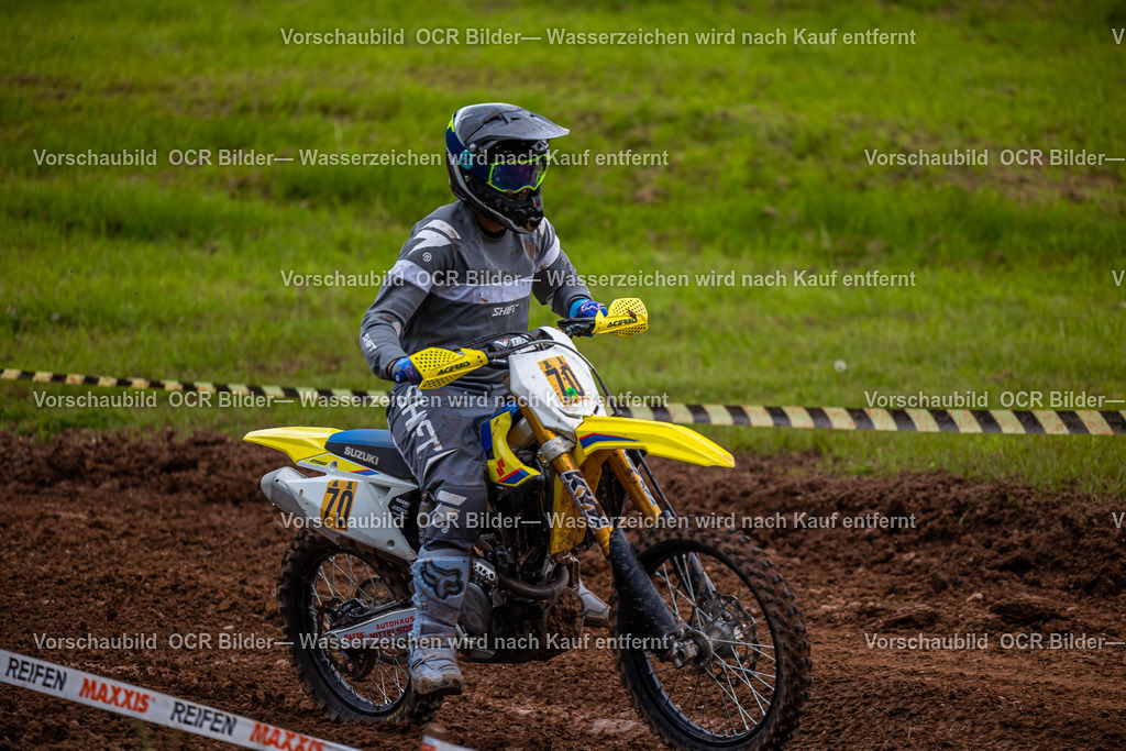 GCC Walldorf Sa R6BC1A2917 | OCR Bilder Fotograf Eisenach Michael Schröder