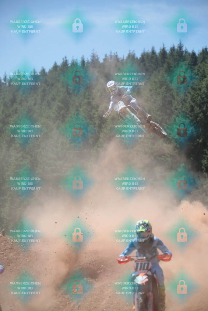 _HP_3285_1000o | HetPix, HetPix Fotodesign, Fotografie, Fotodesign, Webshop, Sportfotografie, Portraitfotografie, Onlineshop, Sportfotografie, Polch, Motorsportfotografie, Eventfotografie