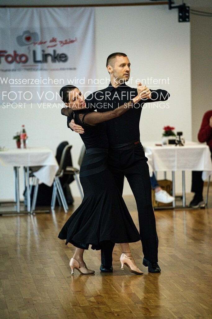 LM_Öhringen_HGRII_D-12 | (c) TINOGRAFIE.COM
