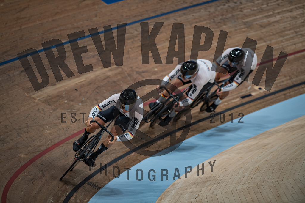 DKP-7083 | Drew Kaplan Photography