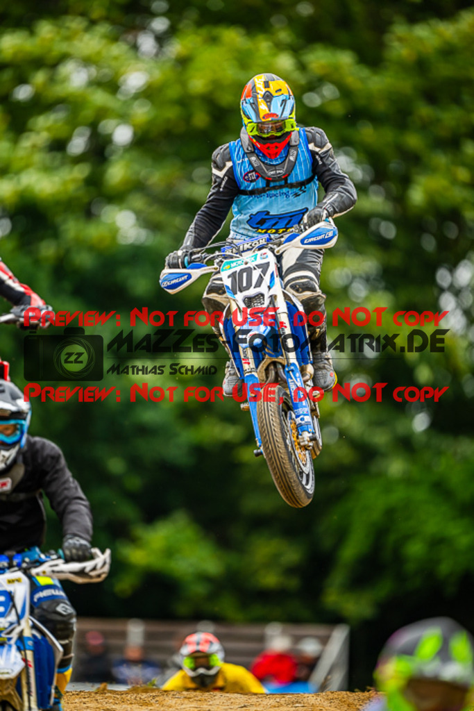 MaZZes_FotoMatrix_230701_3486 | S3