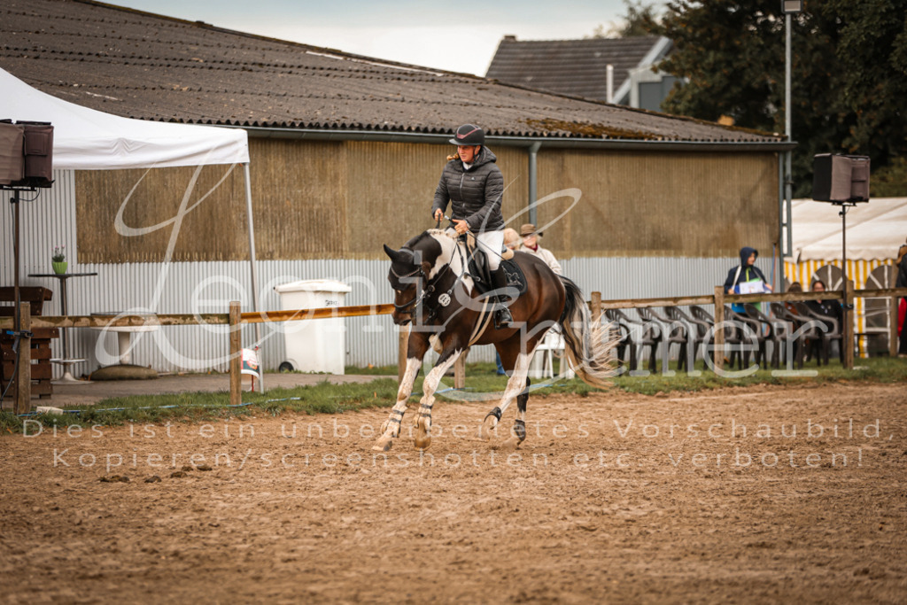 08.SaSpA100059 | Leoni Ertmer Photography - Realisiert mit Pictrs.com
