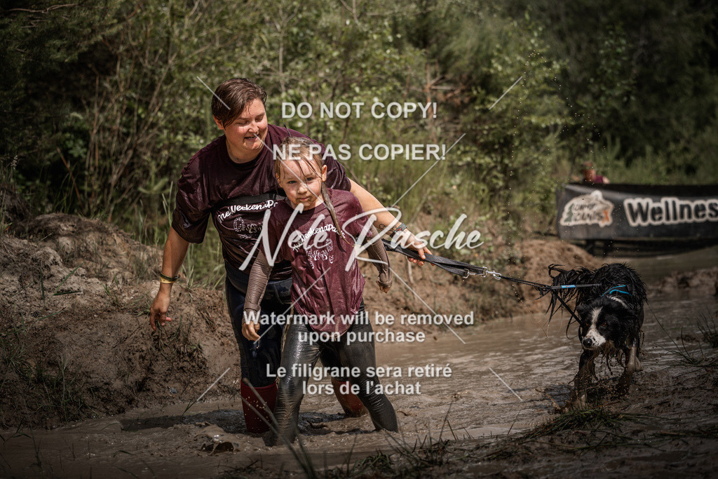 nelerasche_Hoope2026_Sa1100-1130_200 | nelerasche