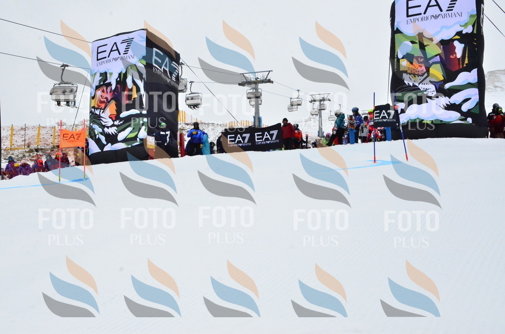 _ELE3105 | holidayphoto