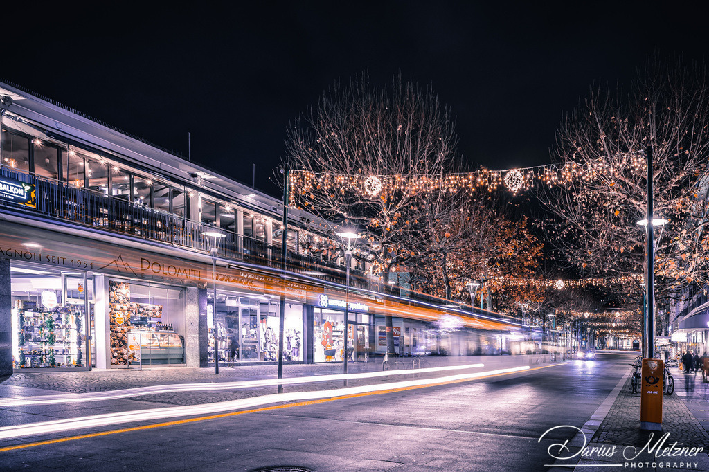 Weihnachten in Mainz | Bilder mit Weihnachtsstimmung aus Mainz am Rhein