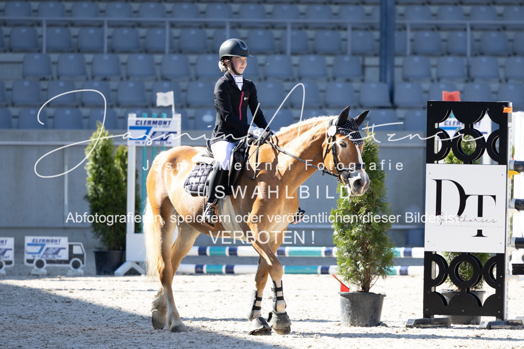 126A7089 | jasminmetznerfotografie