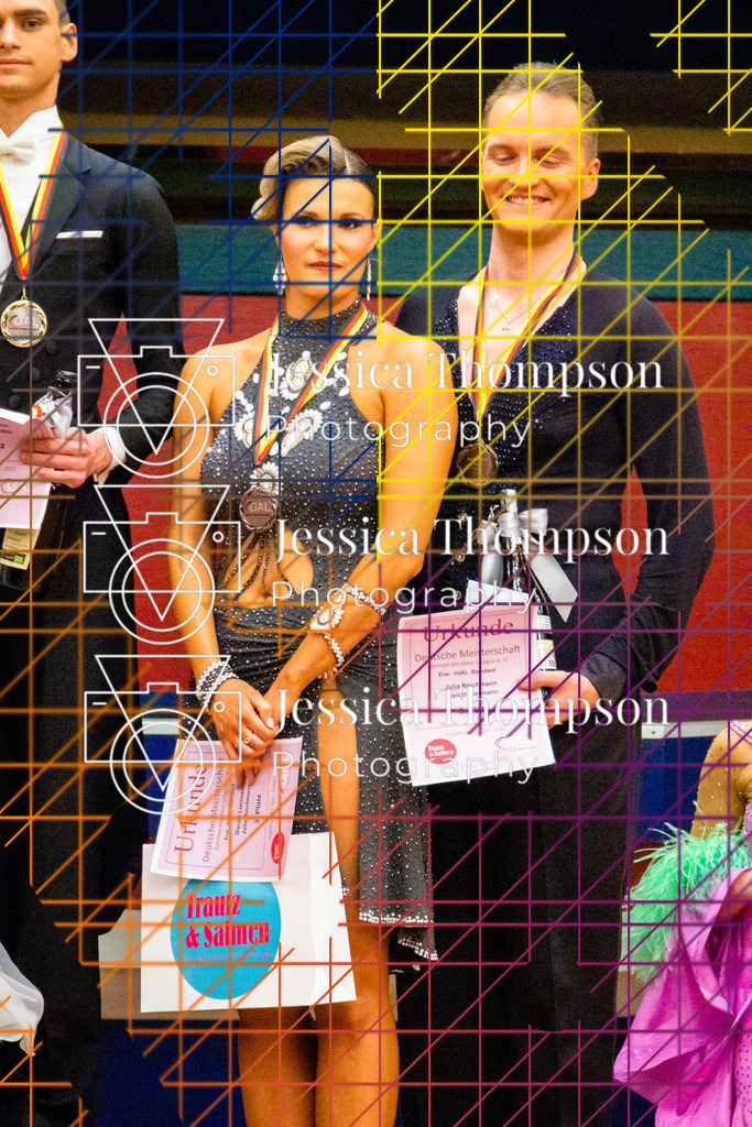 IMG_9761 | jessicathompsonphotography - Realisiert mit Pictrs.com