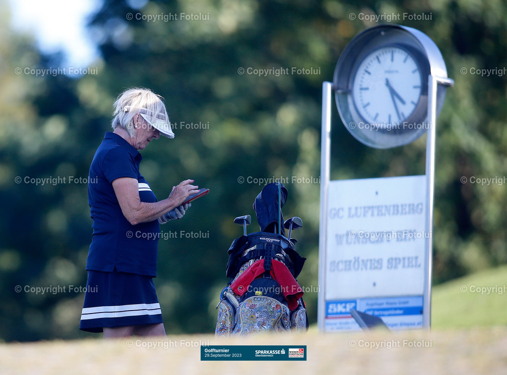 SPARKASSEGOLFTROPHY2023_142 | bilder, linz, photo, foto, fussball, sport, fotolui, bundesliga