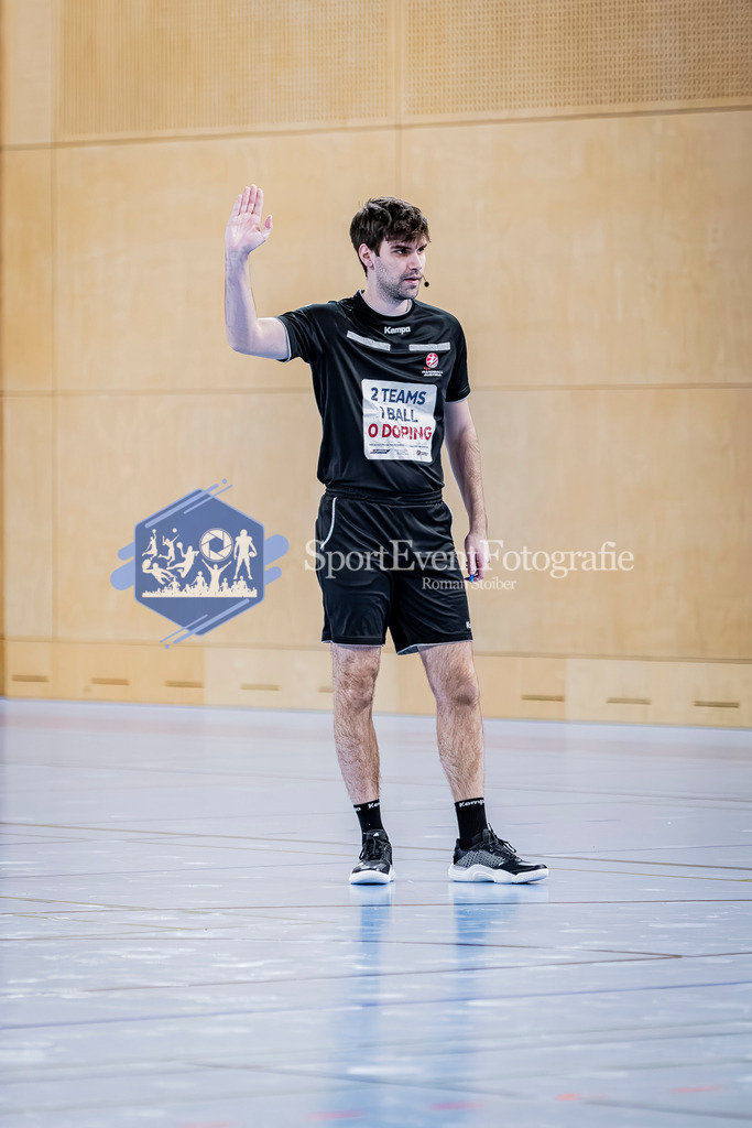 IMAG6949 | SportEventFotografie - Roman Stoiber