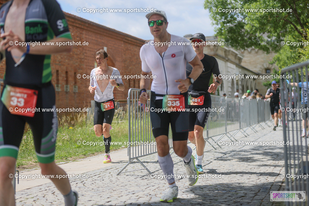 TRA_4866 | #TriathlonIngolstadt #RaceWeekVibes #LetsDoThis #thriathlongermany #auditriathloningolstadt #trisport #audiingolstadt #yourpictrs #sportshot_your_pictrs #canondeutschland #triathlonfotos