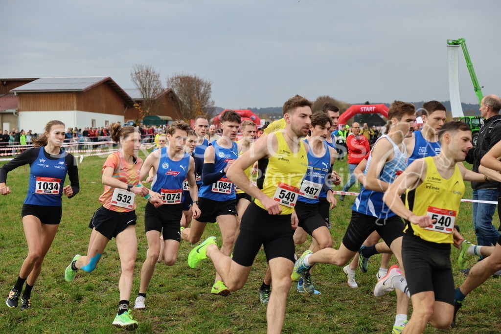 IMG_3938 | sparkassencross