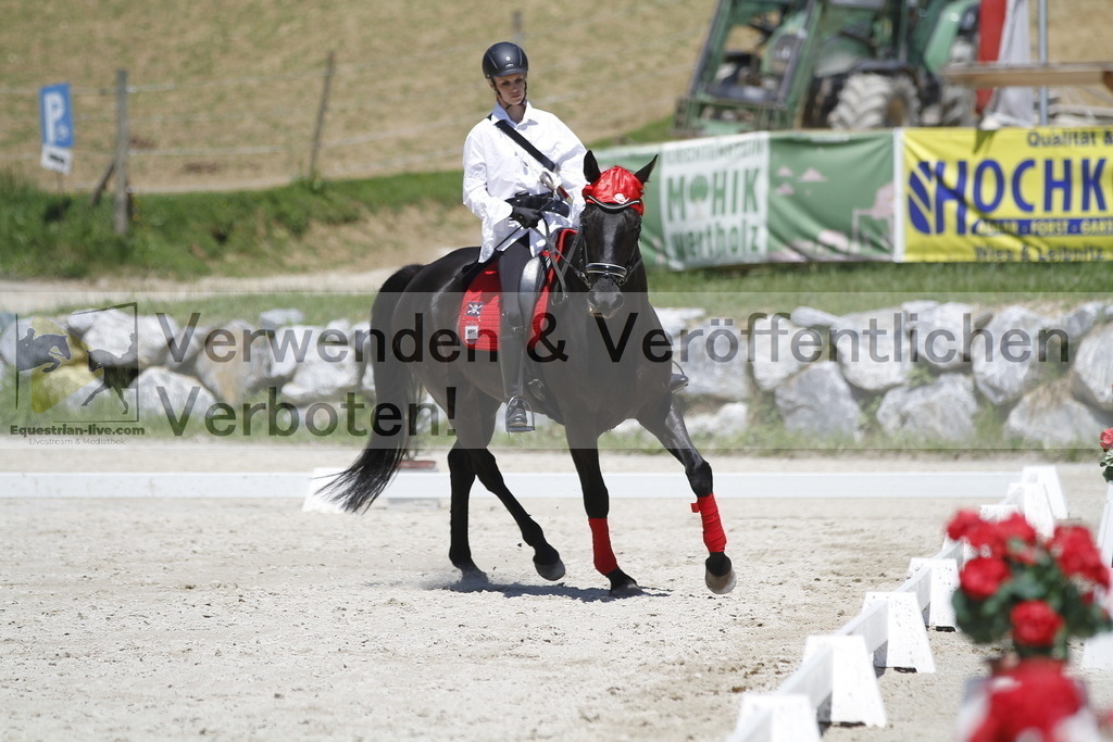 _MG_7342 | equestrian-live-com
