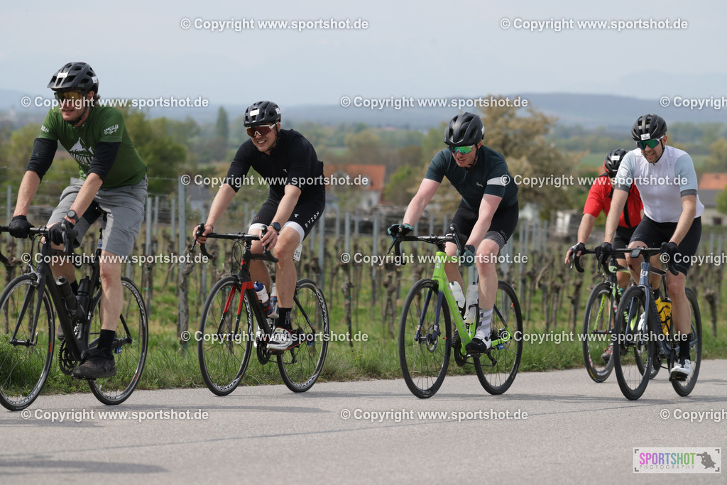 368A4695 | Neusiedlersee Radmarathon 2026@sportshot_your_pictrs #yourpictures#roadtowm2029 #nrm #neusiedlerseeradmarathon #neusiedlersee #neusiedlerseetourismus #burgenland #mörbisch #nrm26 #burgenlandtourismus #voglundco #poweredbyburgenlandtourismus #radsport #rad #marathon #ucigranfondo #visitburgenland #ucigranfondoworldseries