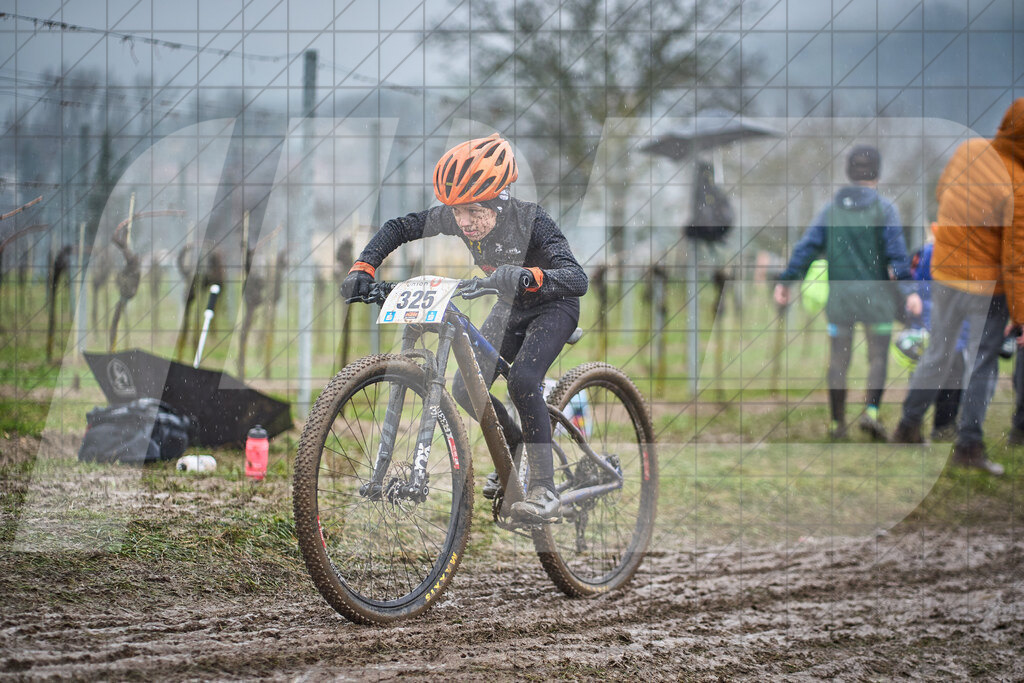 33. KTM Kamptal Trophy | 29.03.2025: 33. KTM Kamptal Trophy in Zöbing, Niederösterreich, ÖsterreichFoto: © 2025 Martin Bihounek / martinbihounek.comInsta: @martinbihounekcomFB: @martinbihounekphotography