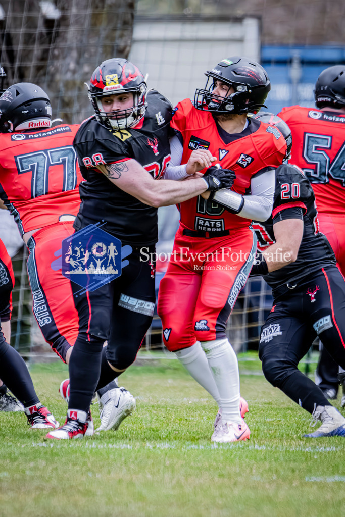 IMAG4306 | SportEventFotografie - Roman Stoiber