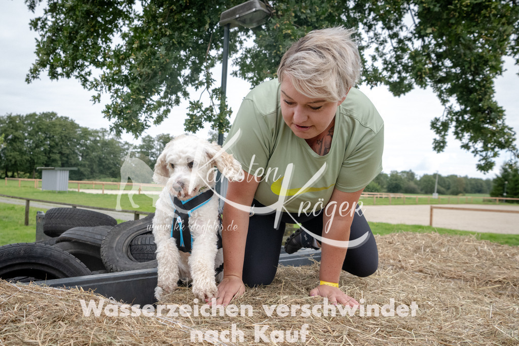 1225_ZZ90586 | kk-dogfotos