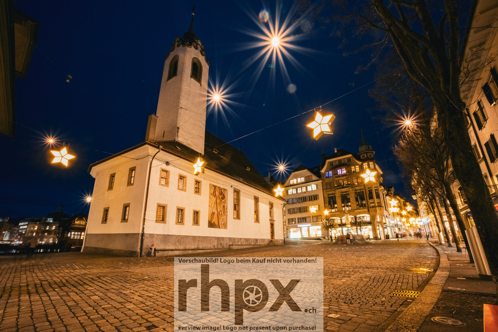 _MG_2682 | Stimmungsvolle Fotokunst aus Luzern. Erlebe den Pilatus, den See und die Stadt Luzern in exklusiven Aufnahmen in der Fotogalerie & Shop. - Realisiert mit Pictrs.com