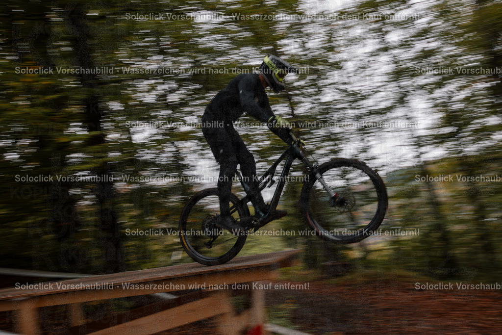 renaldo23_gravity-cup_kgl26__0870 | soloclick - Realisiert mit Pictrs.com