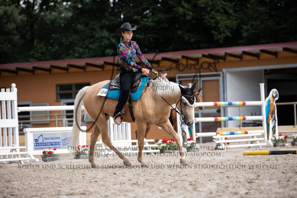 20220624-JuliaEndrejatPhotography-0034 | Julia Endrejat Photography