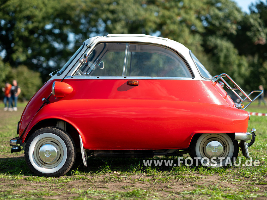 20250928-00214 | Quakenbrück 2025 Oldtimer und Youngtimer Treffen - Realisiert mit Pictrs.com
