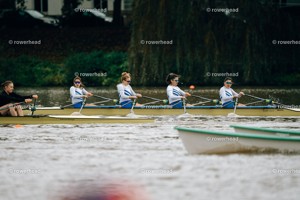20241012_rowerhead_R05F_S0044_DSC01084 | rowerhead - Realisiert mit Pictrs.com