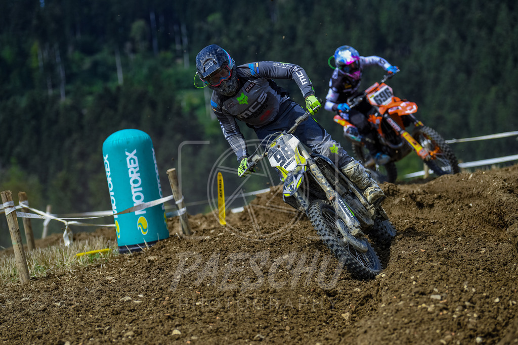 MX1 (392) | Paeschuphoto Shop - Wer nicht sucht der auch nicht findet.Ob Motocrossbilder oder von einem besuchtem Spiel, Hauptsache Action. - Realisiert mit Pictrs.com