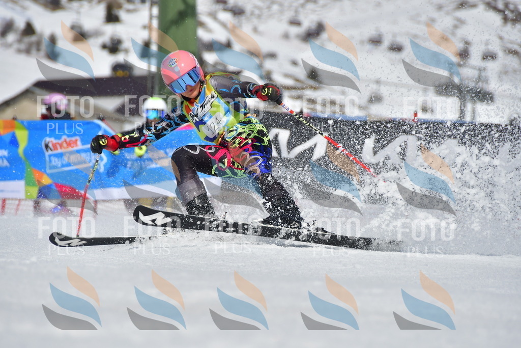 _DSC7810 | holidayphoto