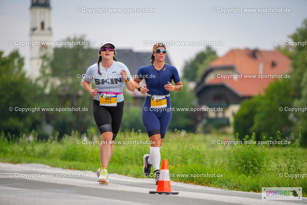 CK006264 | #obertrumamsee #swimbikerun #triathlon #salzburgerseenland #trumertriathlon #trumertriathlon2026 #yourpictrs #sportshot_your_pictrs
