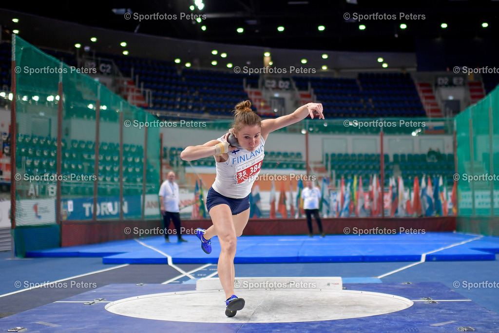 Masters Hallen-EM_Tag 3-8 | Masters Hallen-EM am 29.03.2026 in Torun - Realized with Pictrs.com