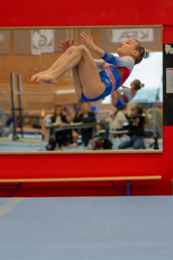 _NZ91171_DxO-1 | photoluigi