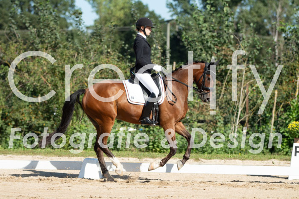 IMG_5087 | Creatify Fotografie