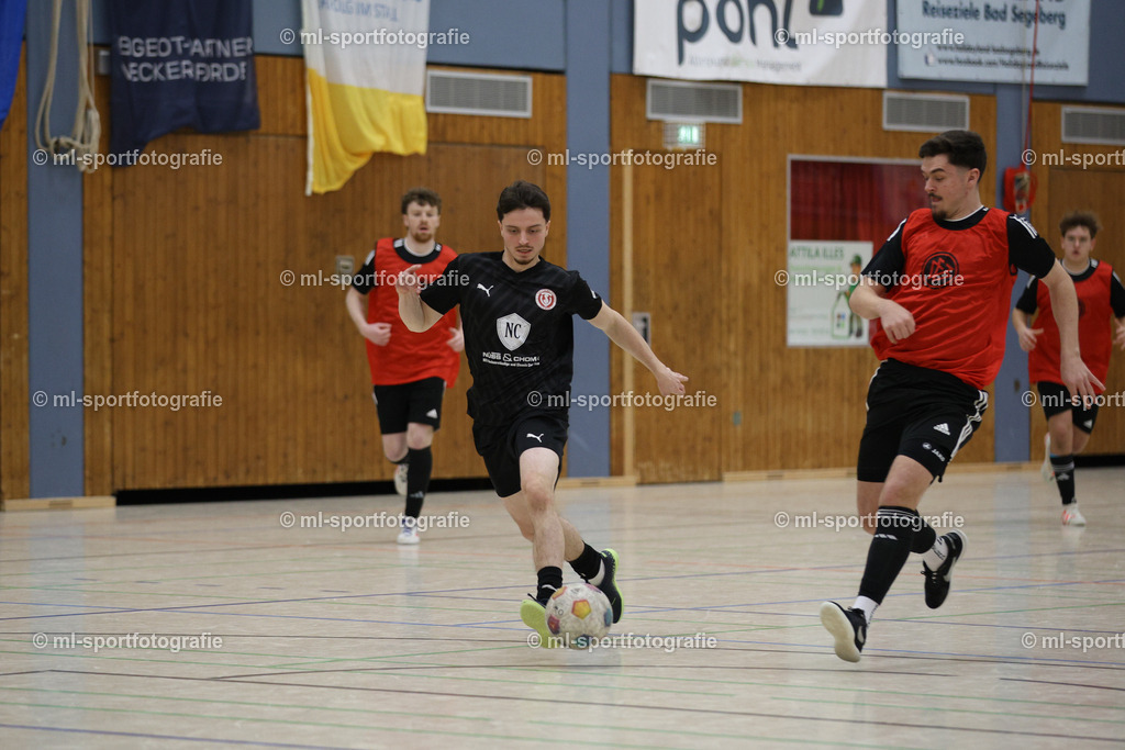 IMG_0554 | ml-sportfotografie - Realisiert mit Pictrs.com