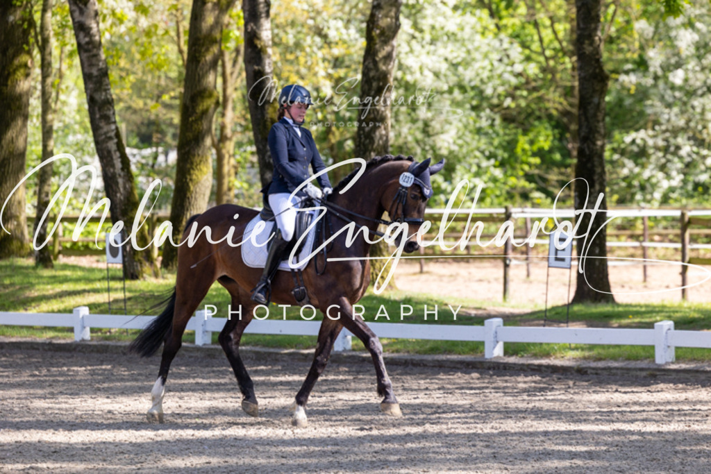 7I8A5768 | melanie-engelhardt-photography - Realisiert mit Pictrs.com