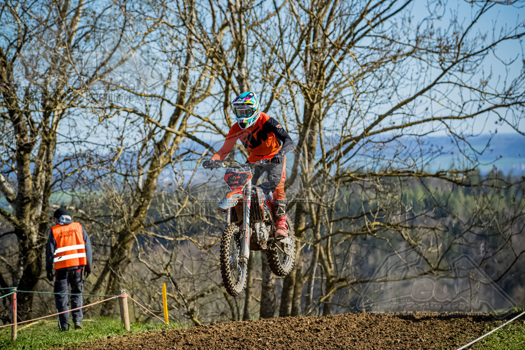 _S7I0394 | EeaA-Entertainment fotografiert für den SAM - Schweizerischer Auto- und Motorradfahrer-Verband und das Motor Journal in der Sparte Motocross, MX Photographie, Schweiz, SAM, MXRS, Swiss MX Network, Motocross Fotografie, MX Fotografie, Fotograf, Photographi