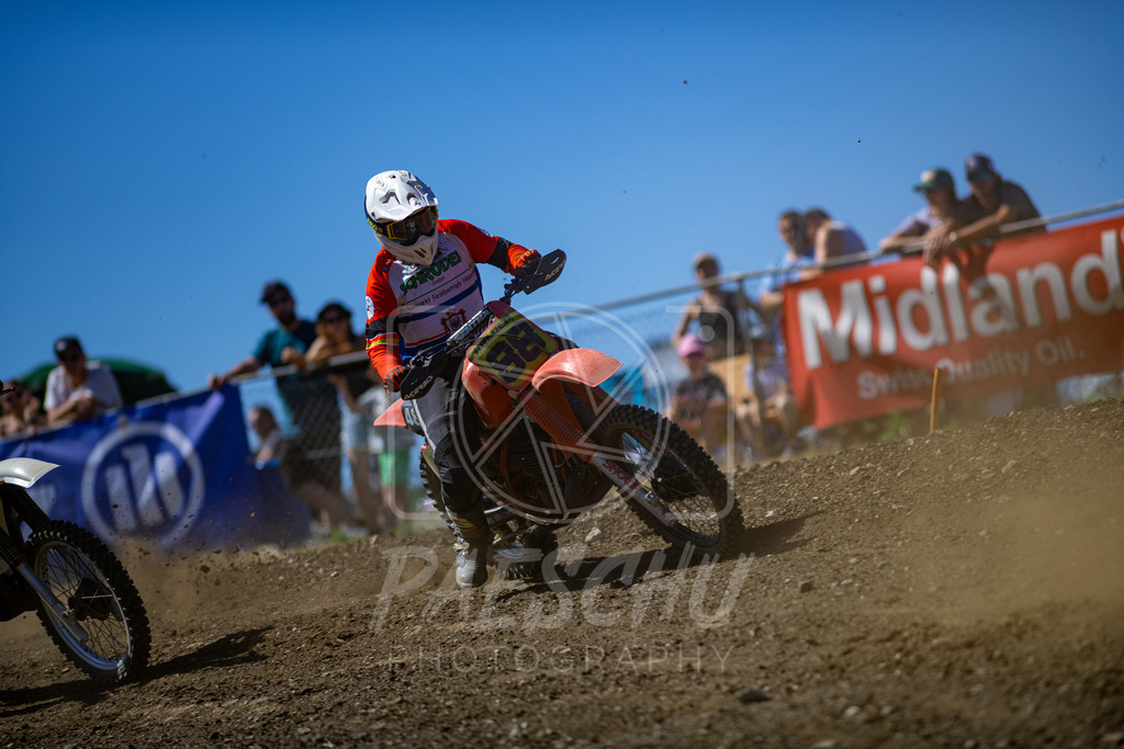 Twin (302) | Paeschuphoto Shop - Wer nicht sucht der auch nicht findet.Ob Motocrossbilder oder von einem besuchtem Spiel, Hauptsache Action. - Realisiert mit Pictrs.com