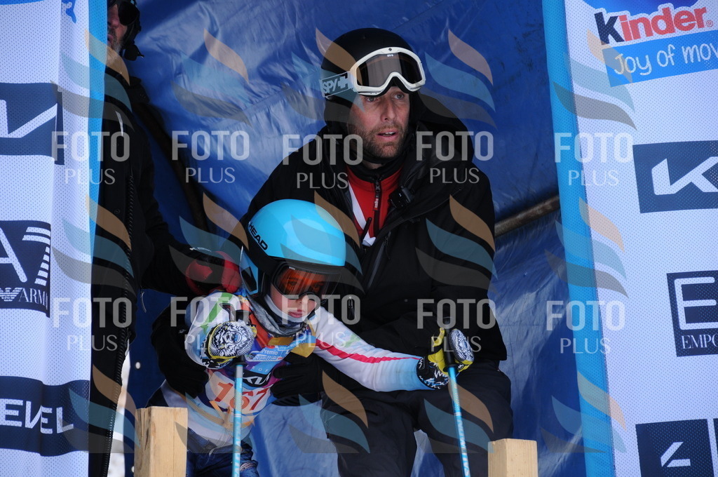 DSC_8894 | holidayphoto