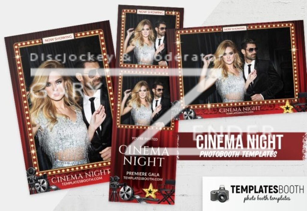 779-cinema-night | hl - Realisiert mit Pictrs.com