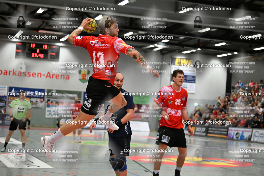DSC_2337 | fotododen.de präsentiert ein umfangreiches Sportfoto Archiv mit Aufnahmen aus verschiedenen Sportarten im Raum Ostfriesland.