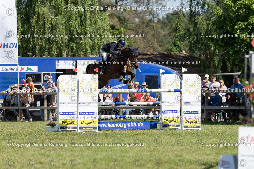 CL5A0204 | Emilia Reinking Fotografie - Realisiert mit Pictrs.com